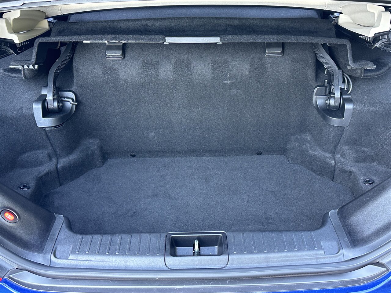 2017 Mercedes-Benz SL 450 designo Edition   - Photo 22 - West Palm Beach, FL 33409