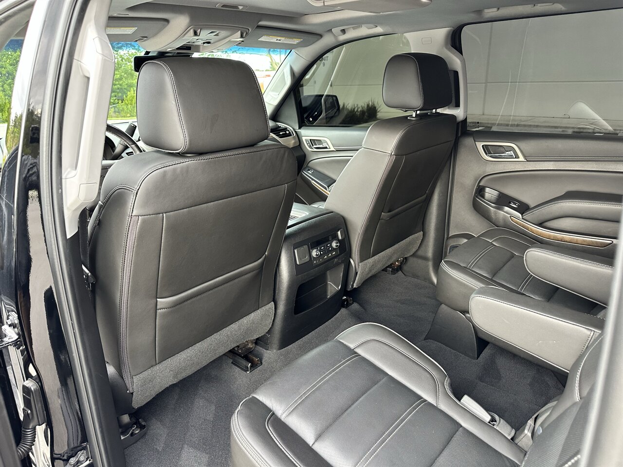 2019 GMC Yukon XL Denali   - Photo 22 - West Palm Beach, FL 33409