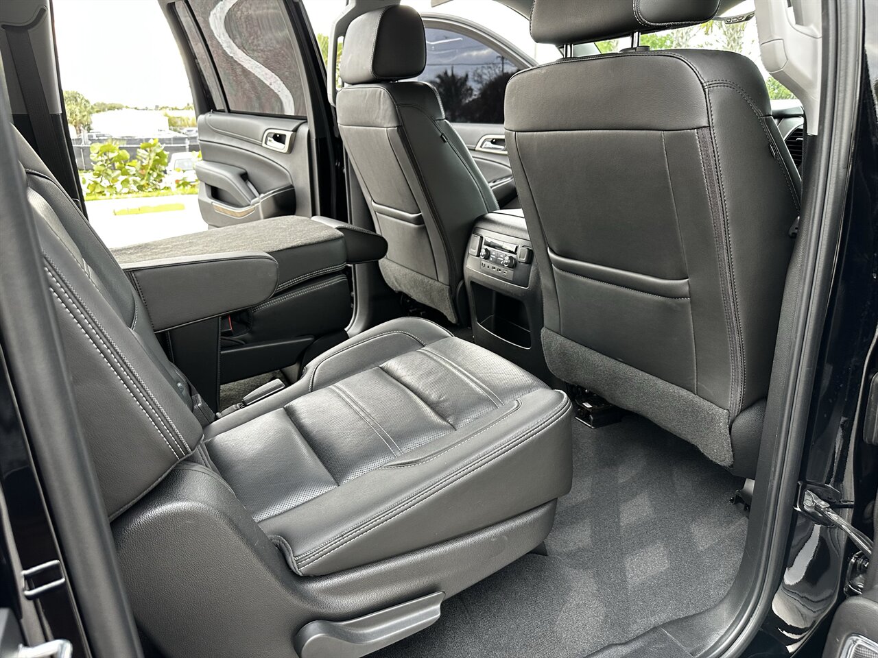 2019 GMC Yukon XL Denali   - Photo 15 - West Palm Beach, FL 33409