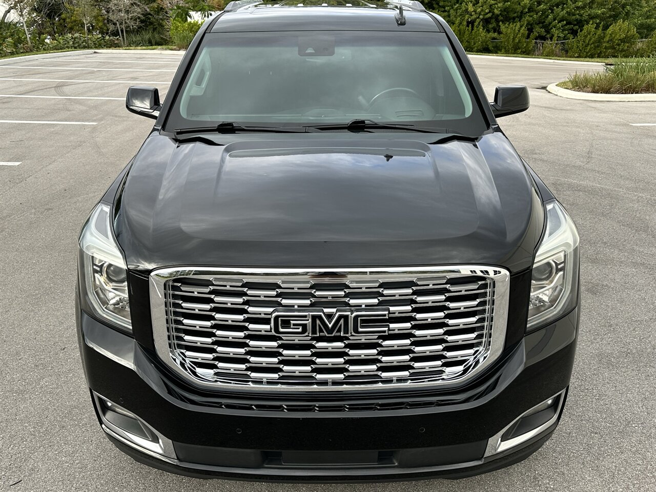 2019 GMC Yukon XL Denali   - Photo 31 - West Palm Beach, FL 33409