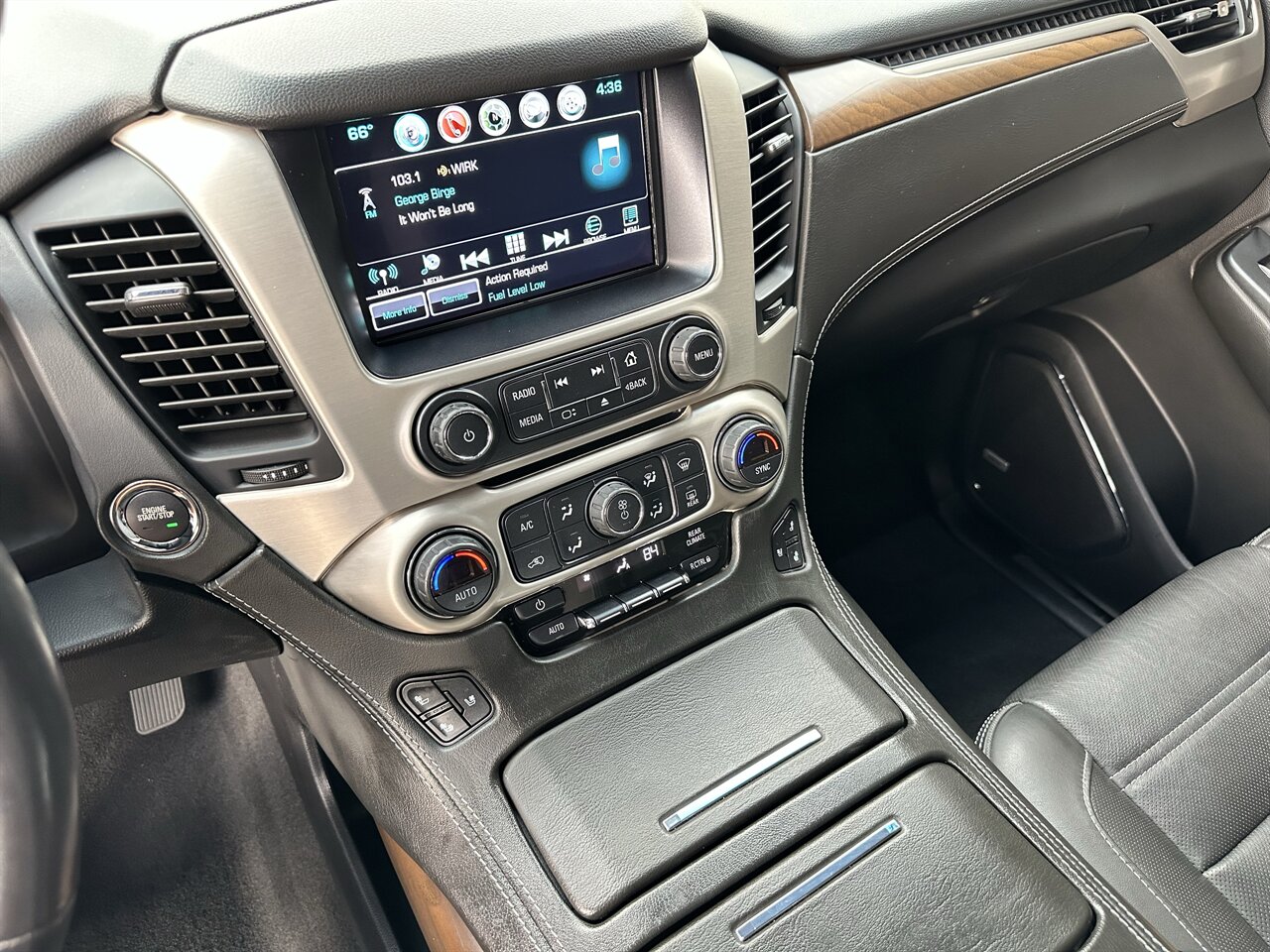 2019 GMC Yukon XL Denali   - Photo 11 - West Palm Beach, FL 33409