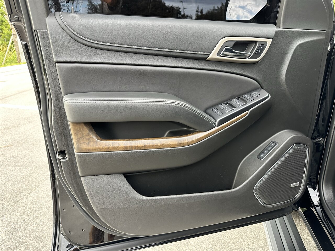 2019 GMC Yukon XL Denali   - Photo 23 - West Palm Beach, FL 33409