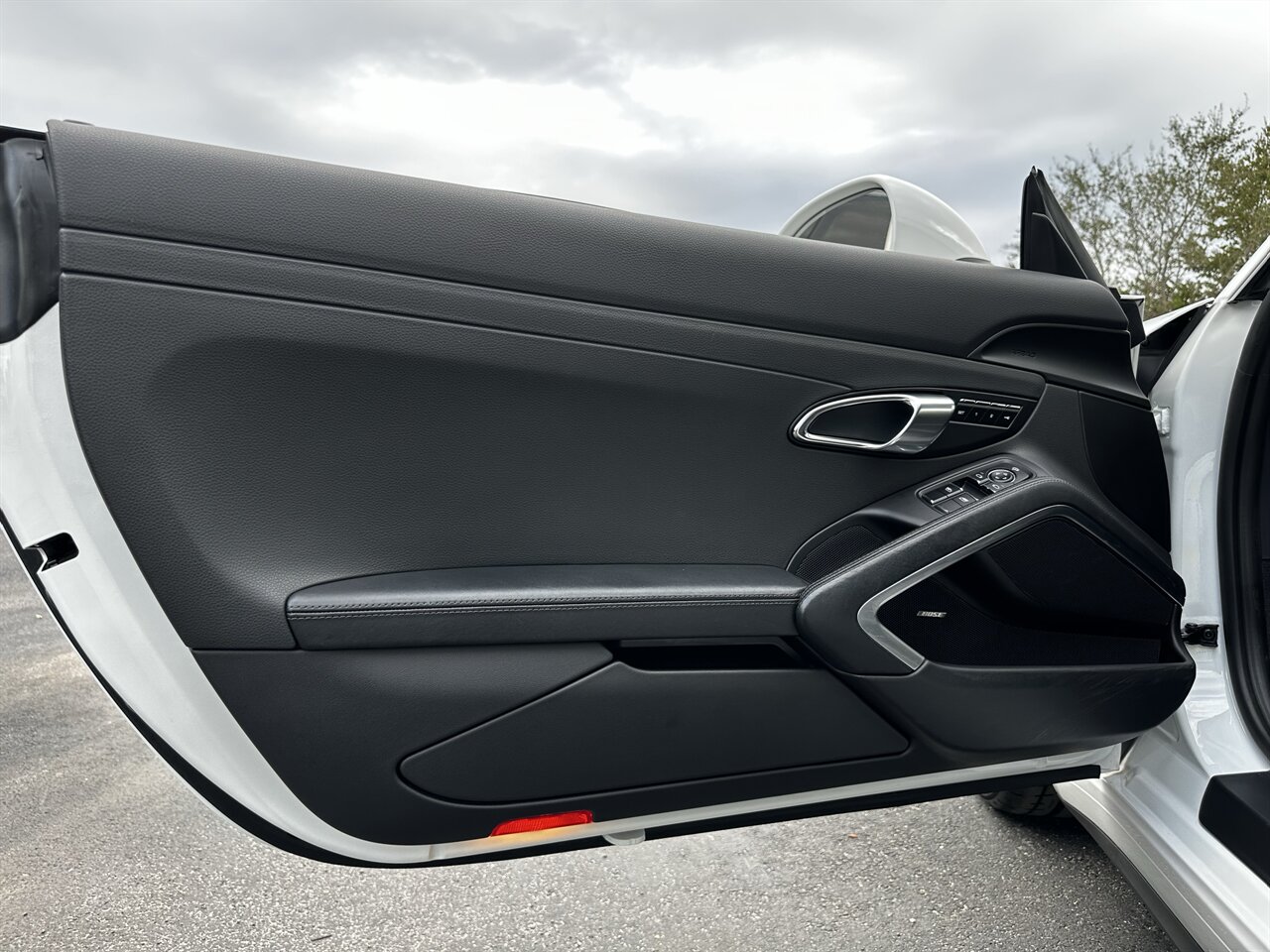 2017 Porsche 911 Carrera 4S   - Photo 20 - West Palm Beach, FL 33409