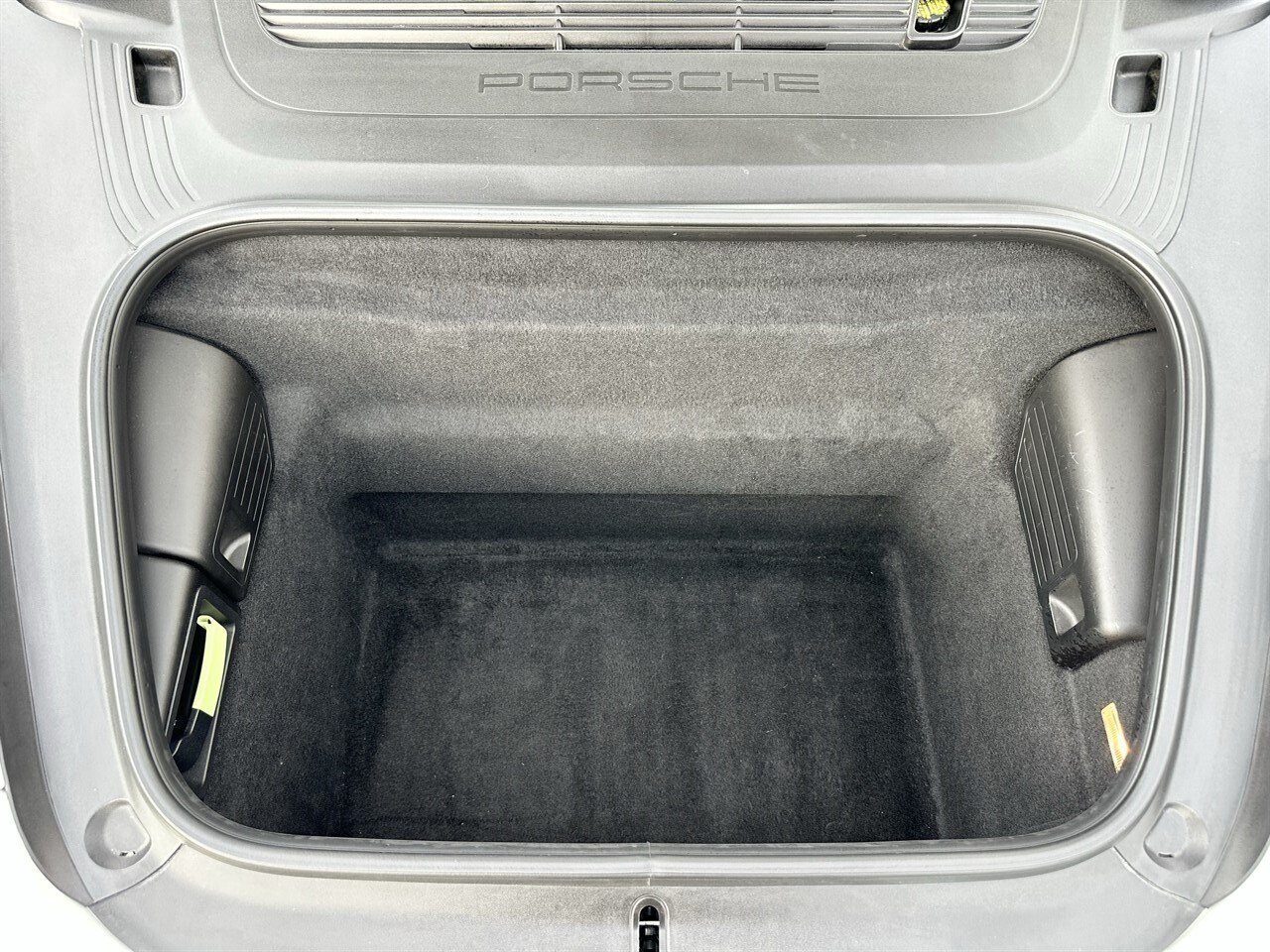 2017 Porsche 911 Carrera 4S   - Photo 24 - West Palm Beach, FL 33409