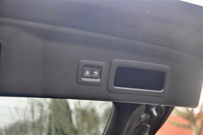 2024 Mazda CX-30 2.5 S Premium   - Photo 18 - Hillsboro, OR 97124