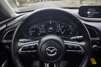 2024 Mazda CX-30 2.5 S Premium   - Photo 27 - Hillsboro, OR 97124