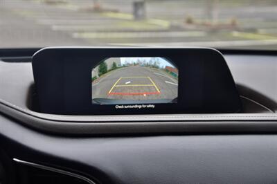 2024 Mazda CX-30 2.5 S Premium   - Photo 29 - Hillsboro, OR 97124