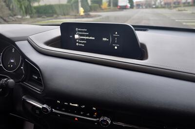 2024 Mazda CX-30 2.5 S Premium   - Photo 25 - Hillsboro, OR 97124