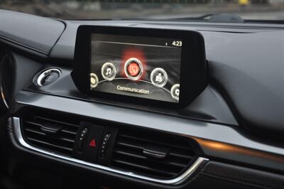 2016 Mazda MAZDA6 i Touring   - Photo 25 - Hillsboro, OR 97124