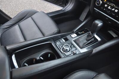 2016 Mazda MAZDA6 i Touring   - Photo 23 - Hillsboro, OR 97124