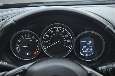 2016 Mazda MAZDA6 i Touring   - Photo 28 - Hillsboro, OR 97124