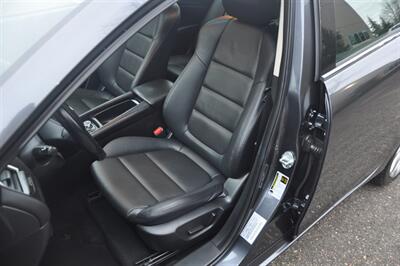 2016 Mazda MAZDA6 i Touring   - Photo 14 - Hillsboro, OR 97124