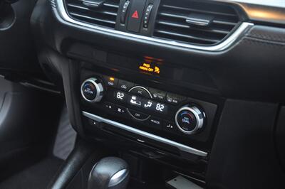 2016 Mazda MAZDA6 i Touring   - Photo 24 - Hillsboro, OR 97124