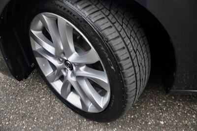 2016 Mazda MAZDA6 i Touring   - Photo 11 - Hillsboro, OR 97124