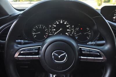 2021 Mazda Mazda3 Preferred   - Photo 27 - Hillsboro, OR 97124