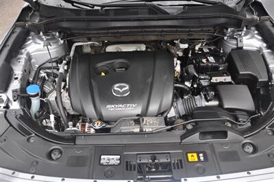 2019 Mazda CX-5 Touring AWD Preferred Package   - Photo 25 - Hillsboro, OR 97124