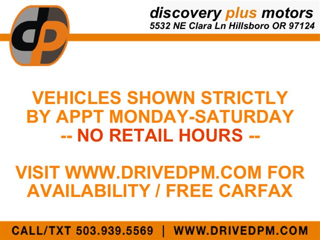 2017 Ford Escape SE AWD - Photo 2 - Hillsboro, OR 97124