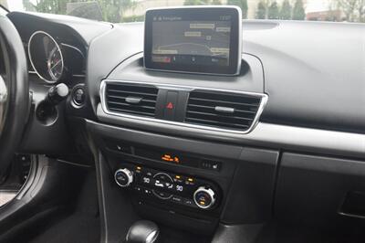 2014 Mazda MAZDA3 s Grand Touring - Photo 24 - Hillsboro, OR 97124