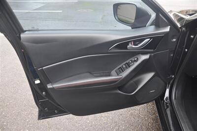 2014 Mazda MAZDA3 s Grand Touring - Photo 13 - Hillsboro, OR 97124