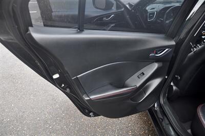 2014 Mazda MAZDA3 s Grand Touring - Photo 17 - Hillsboro, OR 97124