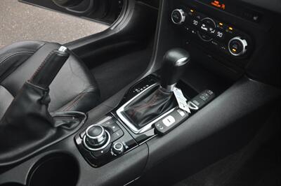 2014 Mazda MAZDA3 s Grand Touring - Photo 23 - Hillsboro, OR 97124