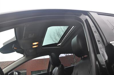 2014 Mazda MAZDA3 s Grand Touring - Photo 14 - Hillsboro, OR 97124