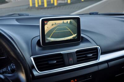 2014 Mazda MAZDA3 s Grand Touring - Photo 30 - Hillsboro, OR 97124