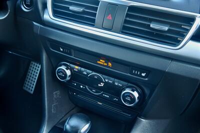 2014 Mazda MAZDA3 s Grand Touring - Photo 24 - Hillsboro, OR 97124