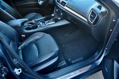 2014 Mazda MAZDA3 s Grand Touring - Photo 21 - Hillsboro, OR 97124