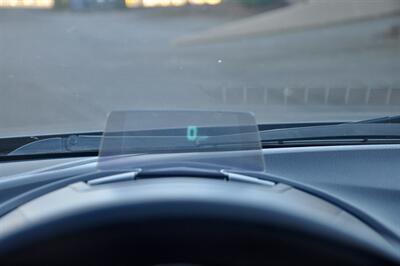 2014 Mazda MAZDA3 s Grand Touring - Photo 29 - Hillsboro, OR 97124