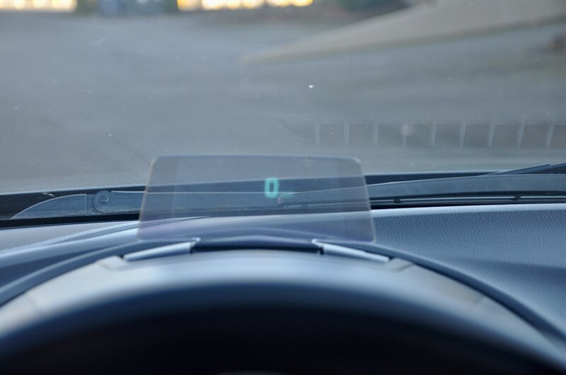 2014 Mazda MAZDA3 s Grand Touring - Photo 29 - Hillsboro, OR 97124