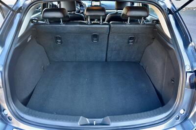 2014 Mazda MAZDA3 s Grand Touring - Photo 18 - Hillsboro, OR 97124