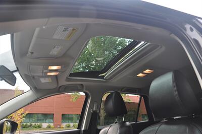 2016 Mazda CX-5 Grand Touring AWD - Photo 15 - Hillsboro, OR 97124