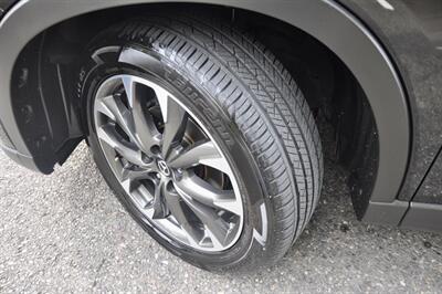 2016 Mazda CX-5 Grand Touring AWD - Photo 11 - Hillsboro, OR 97124