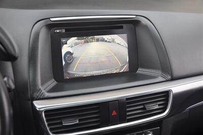 2016 Mazda CX-5 Grand Touring AWD - Photo 29 - Hillsboro, OR 97124