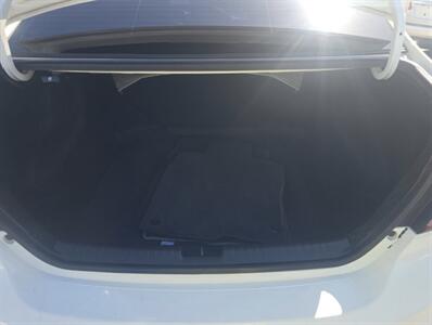 2015 Honda Civic LX - Photo 12 - Lynwood, CA 90262