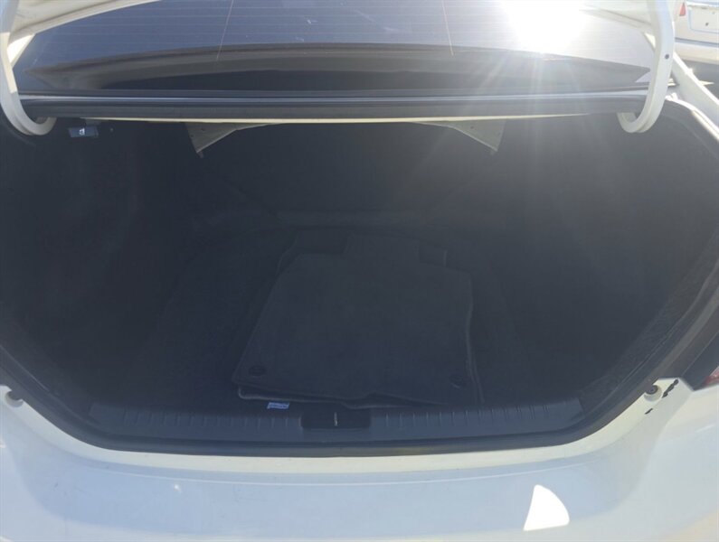 2015 Honda Civic LX - Photo 12 - Lynwood, CA 90262