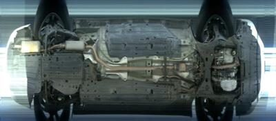 2015 Honda Civic LX - Photo 11 - Lynwood, CA 90262