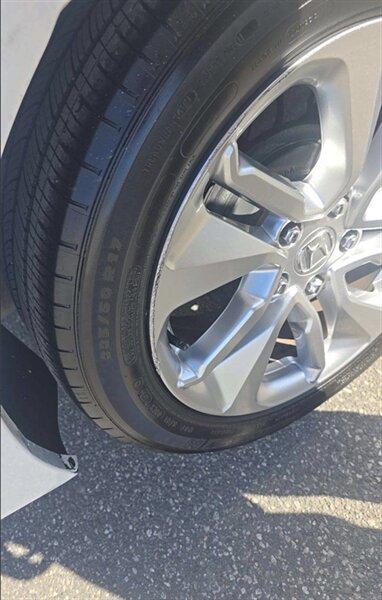 2015 Honda Civic LX - Photo 10 - Lynwood, CA 90262