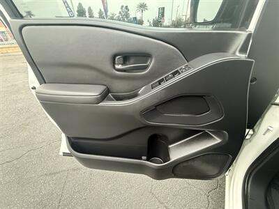 2022 Nissan Frontier S - Photo 15 - Lynwood, CA 90262
