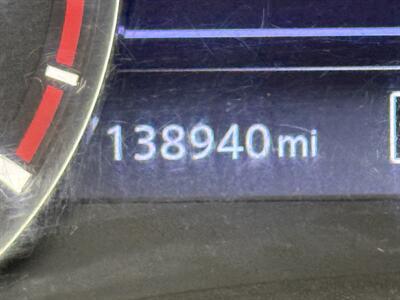 2022 Nissan Frontier S - Photo 16 - Lynwood, CA 90262