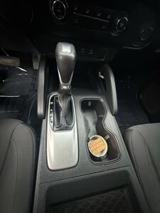 2022 Nissan Frontier S - Photo 14 - Lynwood, CA 90262