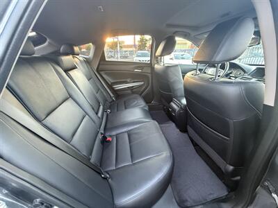 2013 Honda Crosstour EX-L   - Photo 12 - Lynwood, CA 90262