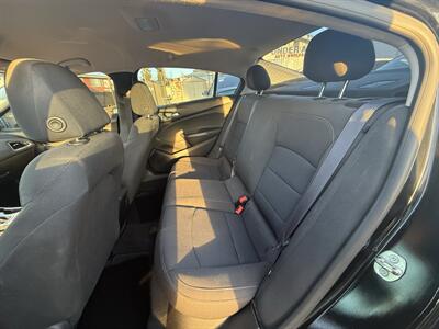 2013 Honda Crosstour EX-L   - Photo 10 - Lynwood, CA 90262