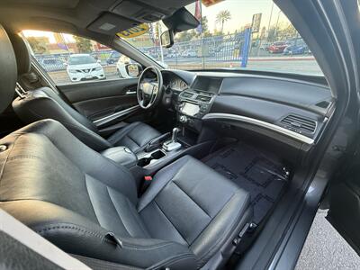 2013 Honda Crosstour EX-L   - Photo 9 - Lynwood, CA 90262