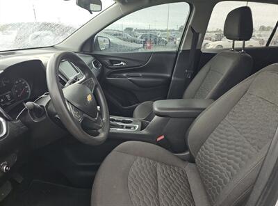 2018 Chevrolet Equinox LT   - Photo 7 - Lynwood, CA 90262