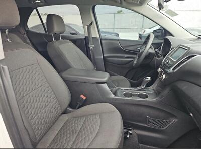 2018 Chevrolet Equinox LT   - Photo 9 - Lynwood, CA 90262