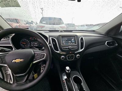 2018 Chevrolet Equinox LT   - Photo 10 - Lynwood, CA 90262