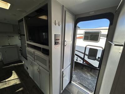 2019 Keystone Bullet 261RBSWE - Photo 5 - Oregon City, OR 97045