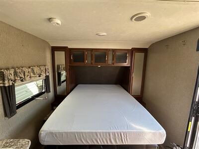 2016 Keystone Passport 238MLWE - Photo 7 - Oregon City, OR 97045